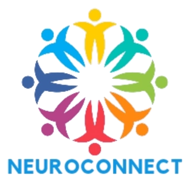 NeuroConnect logo